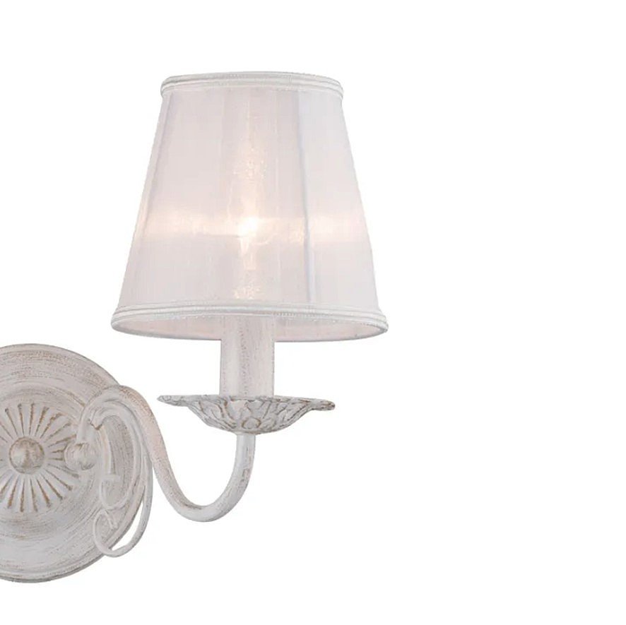 1730-2W Бра Favourite Malta 1730-2W