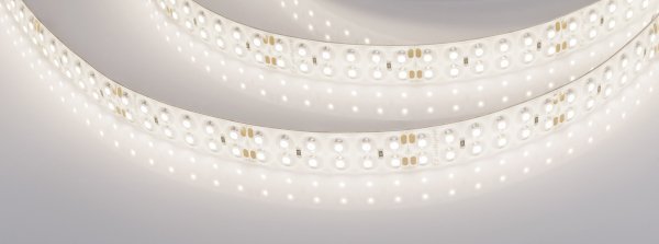 LED лента Arlight RTW герметичная 014723(2)