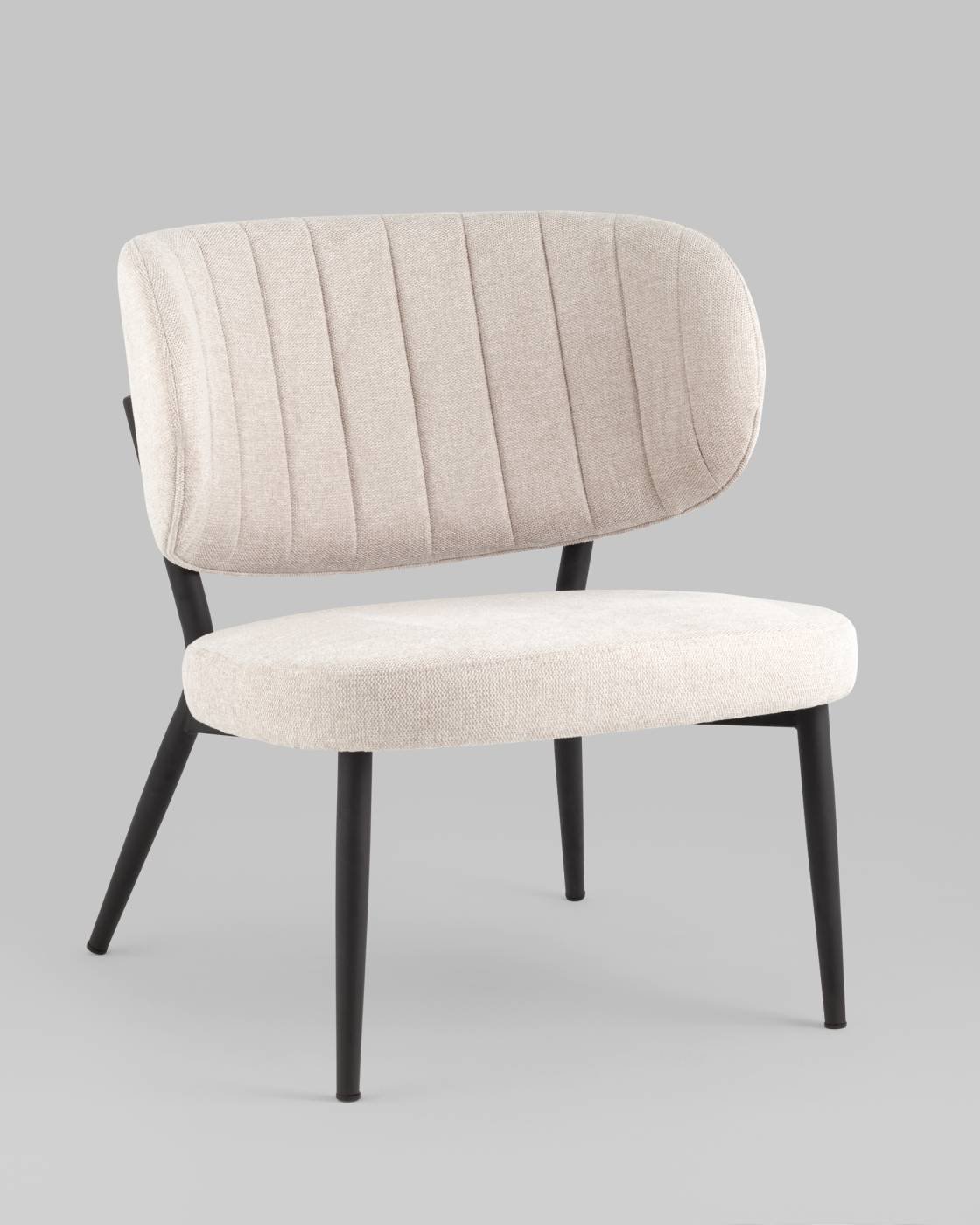 Обеденный стул Stool Group Руби УТ000037055