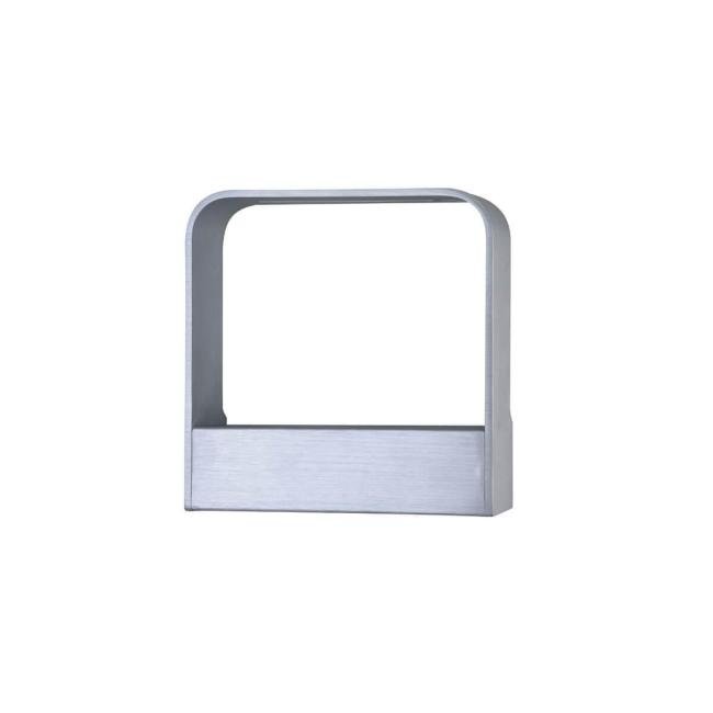 VL8117W11 Настенный светильник Vele Luce Casteli VL8117W11