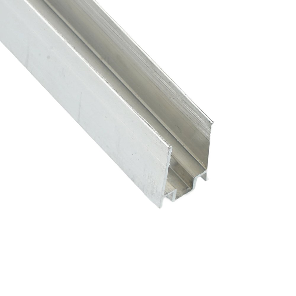 52043 Крепеж для светодиодной ленты 220V LS720 (2835) Feron LD720 52043