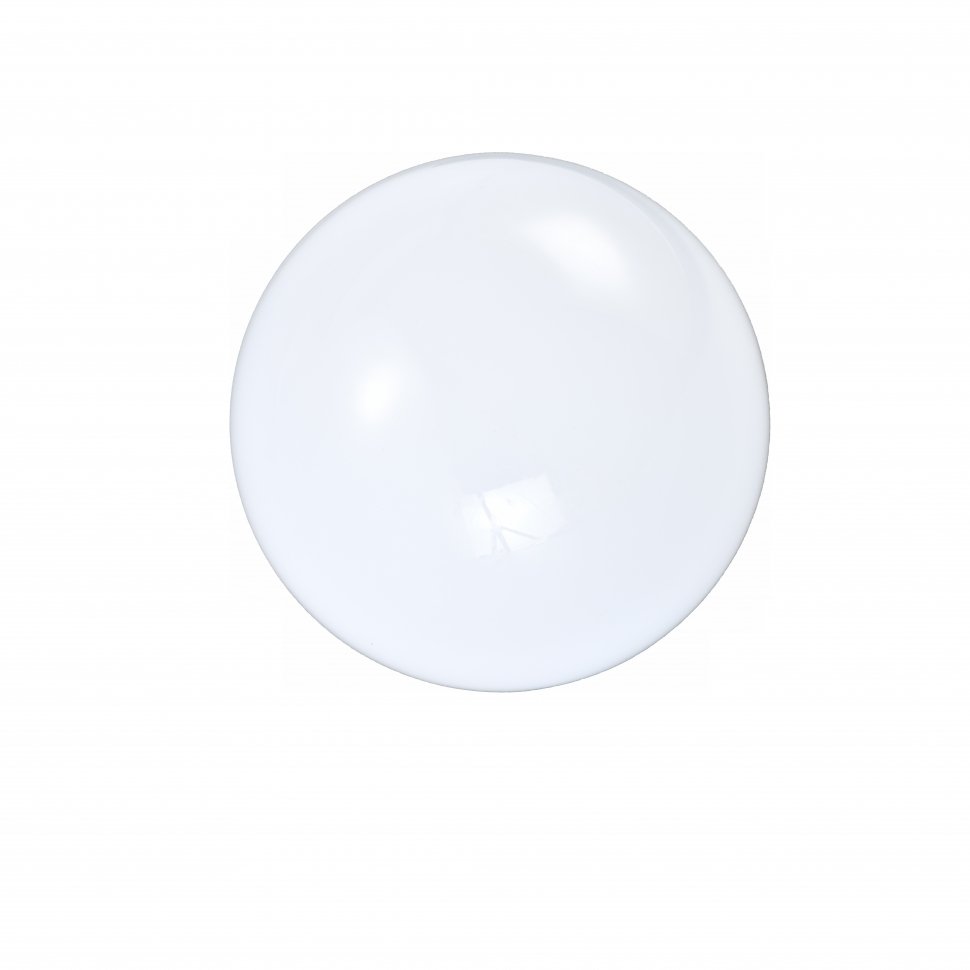 4822-016-D120-6W-340DG-3000K-WH Трековый светильник iLEDEX TECHNICAL VISION48/22 4822-016-D120-6W-340DG-3000K-WH