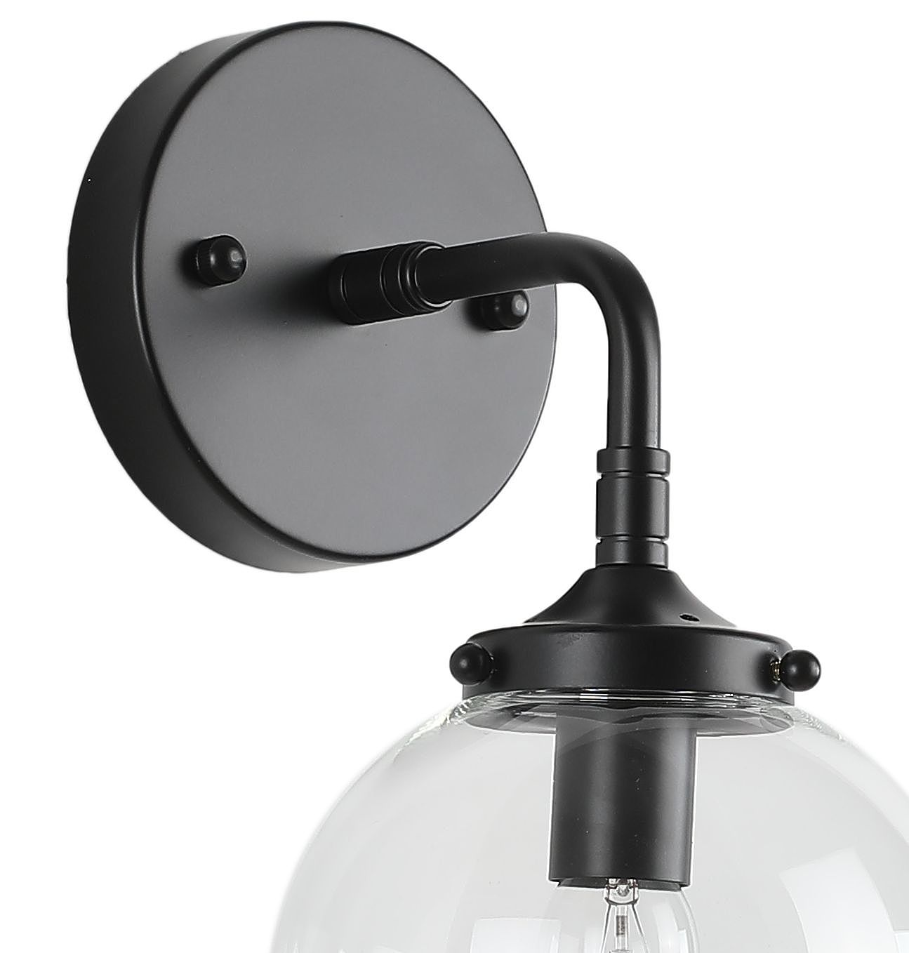 ZRS.79903.1 Настенное бра Zortes Lampady ZRS.79903.1