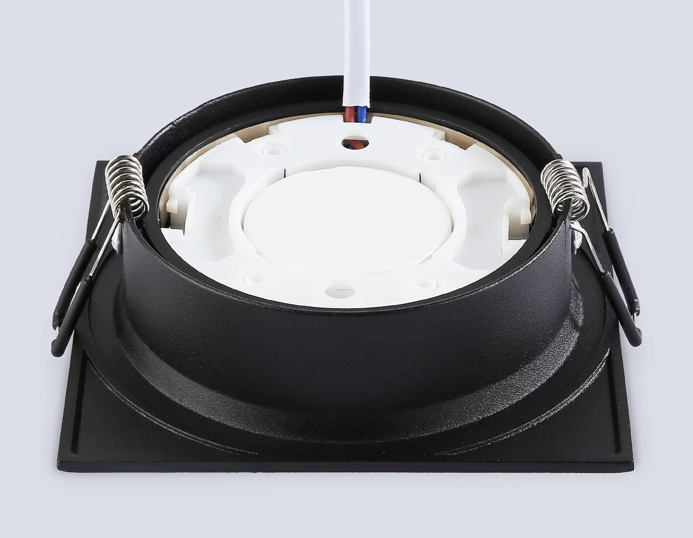 Встраиваемый светильник Ambrella Standard Tech TN52233
