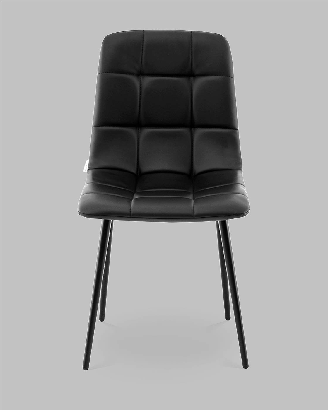 AV 406N-223-KP3-08 Обеденный стул Stool Group AV 406N-223-KP3-08