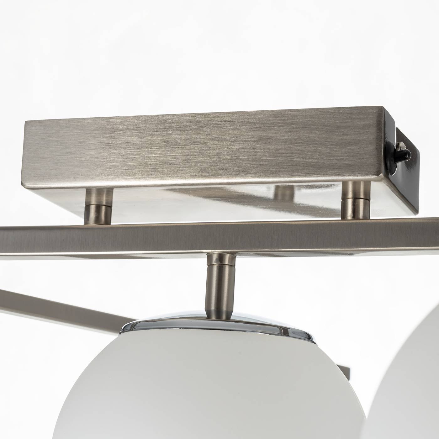 CL223161 Потолочная люстра Citilux Dorsy CL223161