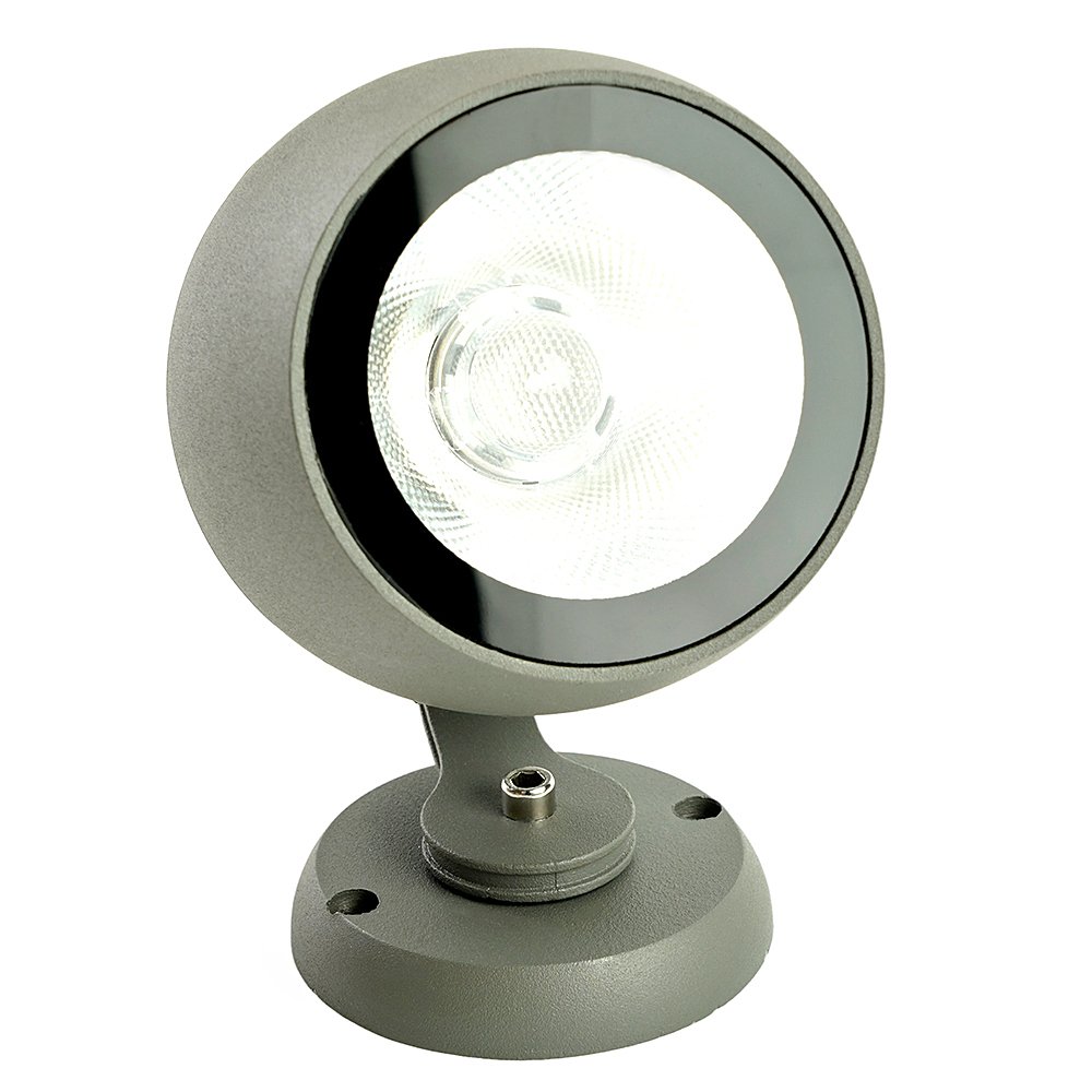 Прожектор уличный Feron LL-600 51773