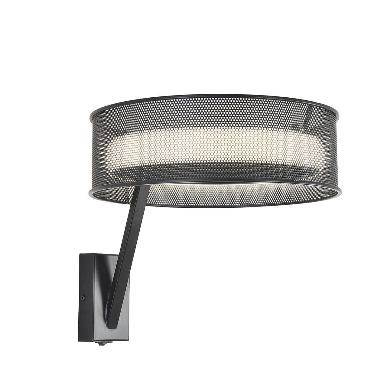 8370/15WL Настенное бра Lumion Alva 8370/15WL