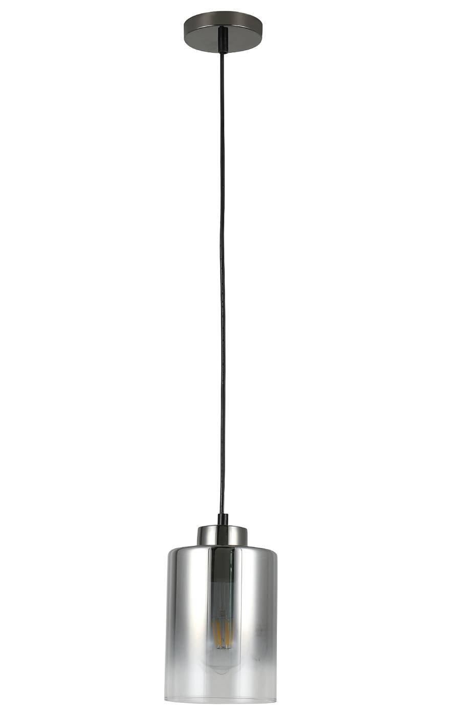 Светильник подвесной Rivoli Maureen 9322-201