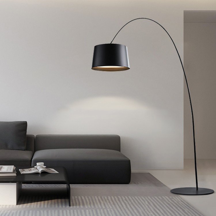 Торшер ImperiumLoft Silvian01 228295-23