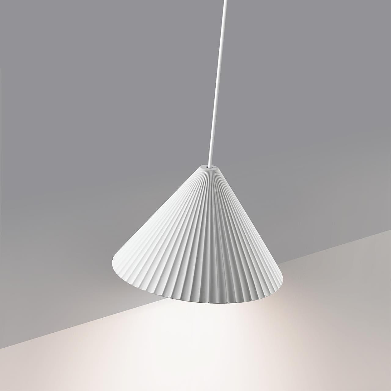 370979 Светильник подвесной Novotech Yeso 370979