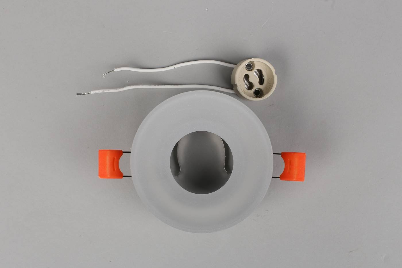 OML-102919-01 Встраиваемый светильник Omnilux Tevere OML-102919-01