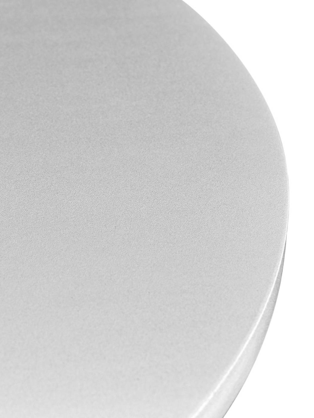 Барный стол Stool Group Мохито УТ000001521