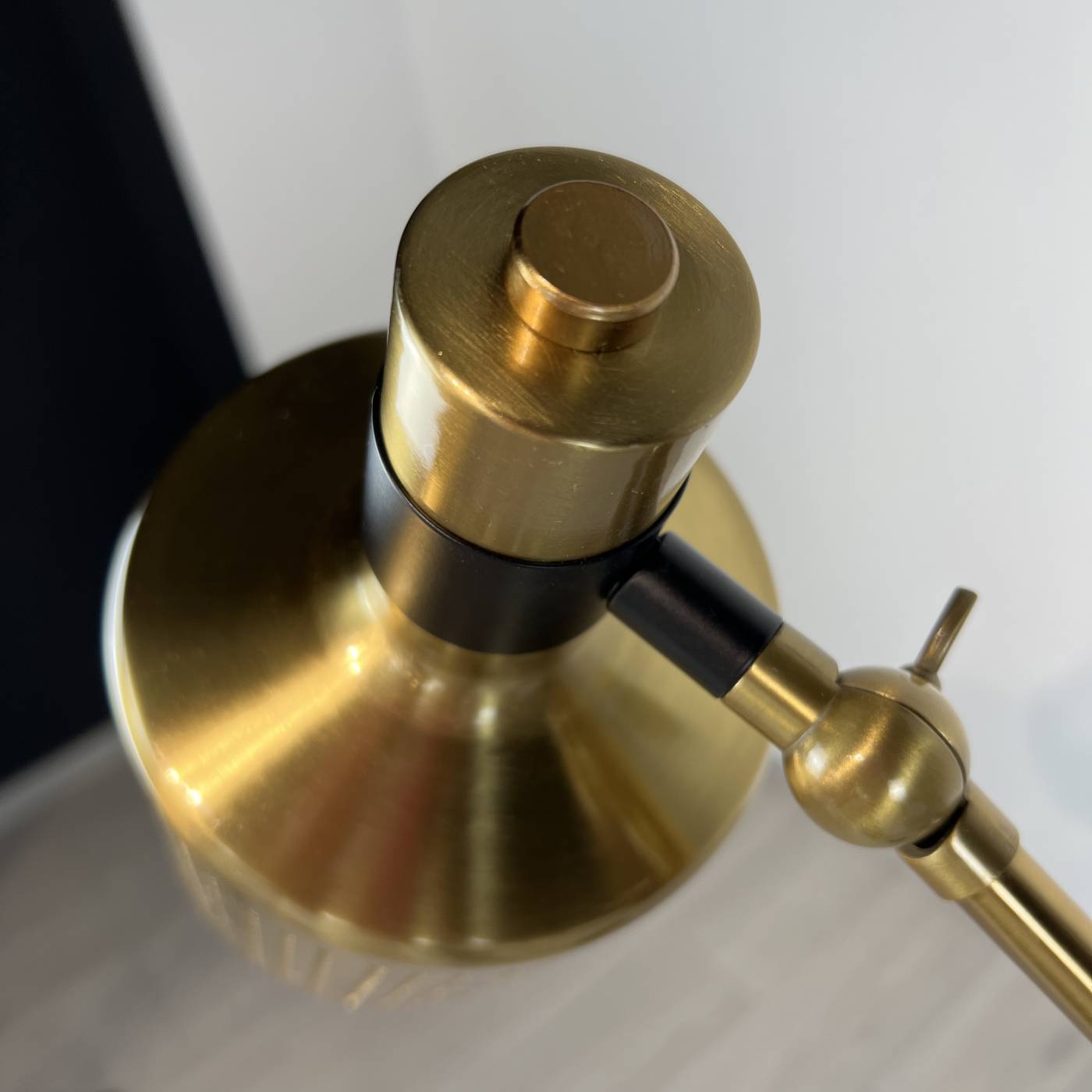 99033-22 Торшер ImperiumLoft 41.126 99033-22