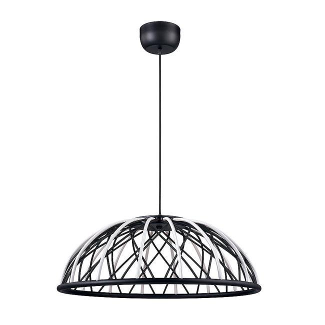 1868/06 SP-25 Светильник подвесной Divinare Cervantes 1868/06 SP-25