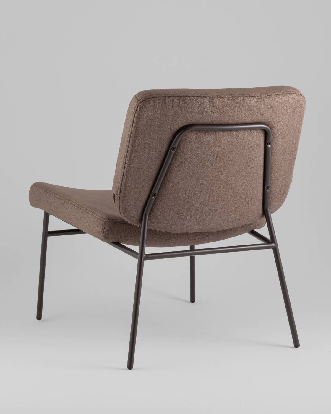 Кресло Stool Group LV-120-E33-8019