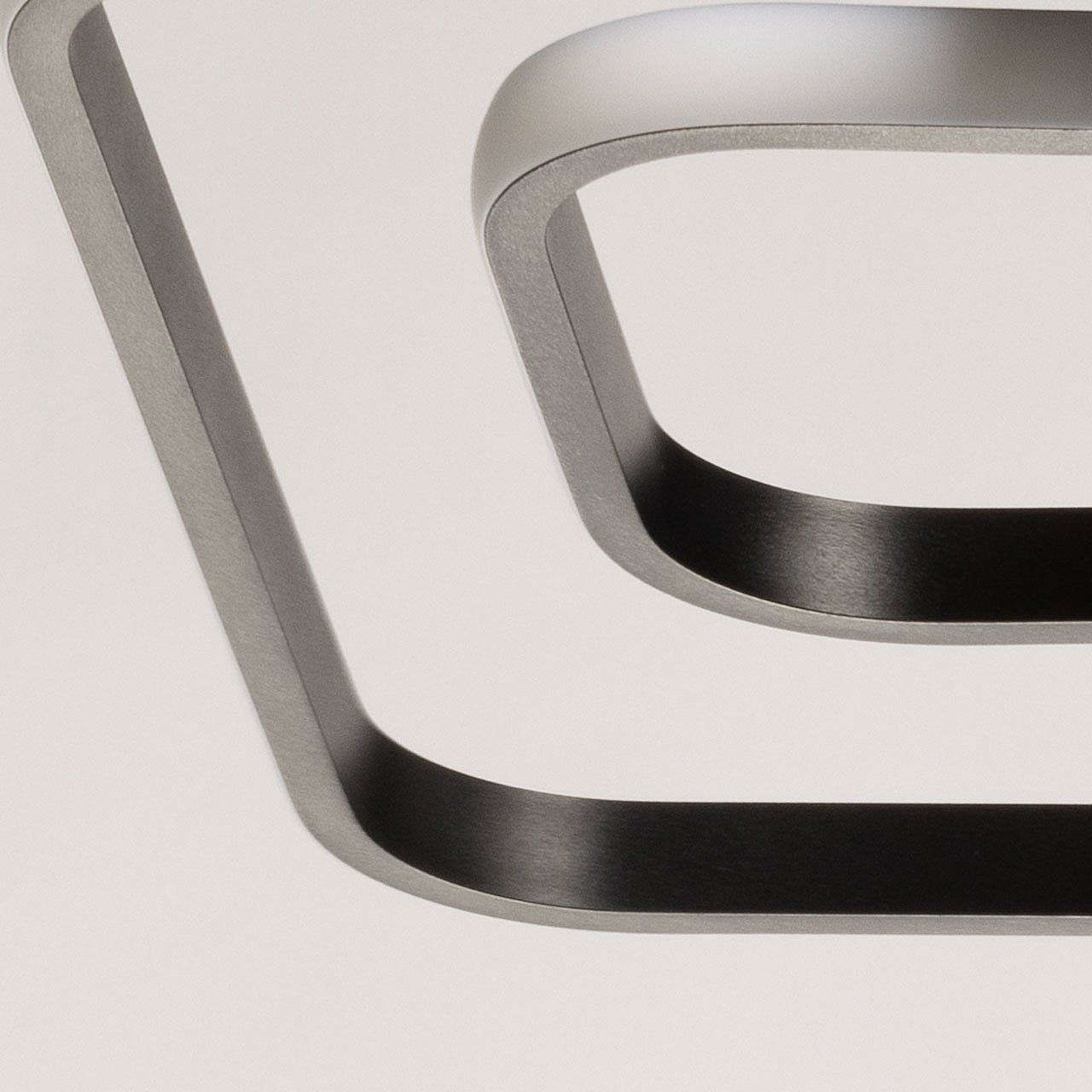 377014401 Потолочная люстра De Markt Драйв 377014401