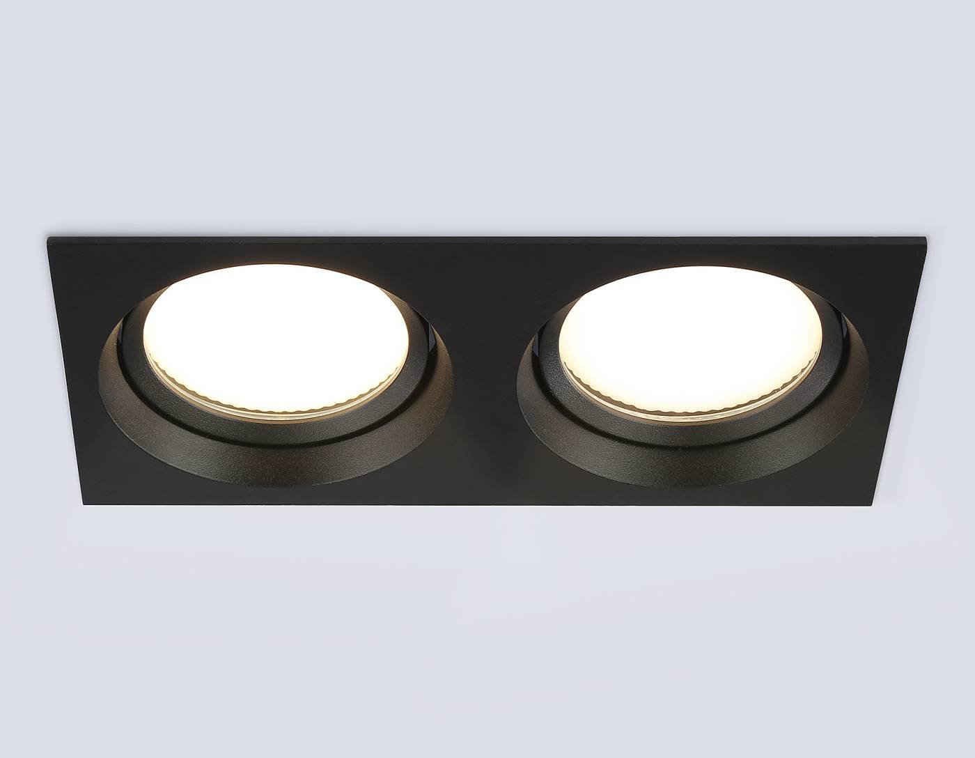 Встраиваемый светильник Ambrella IP Protect TN6661