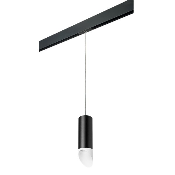 PRORP48736 Трековый светильник Lightstar Rullo PRORP48736