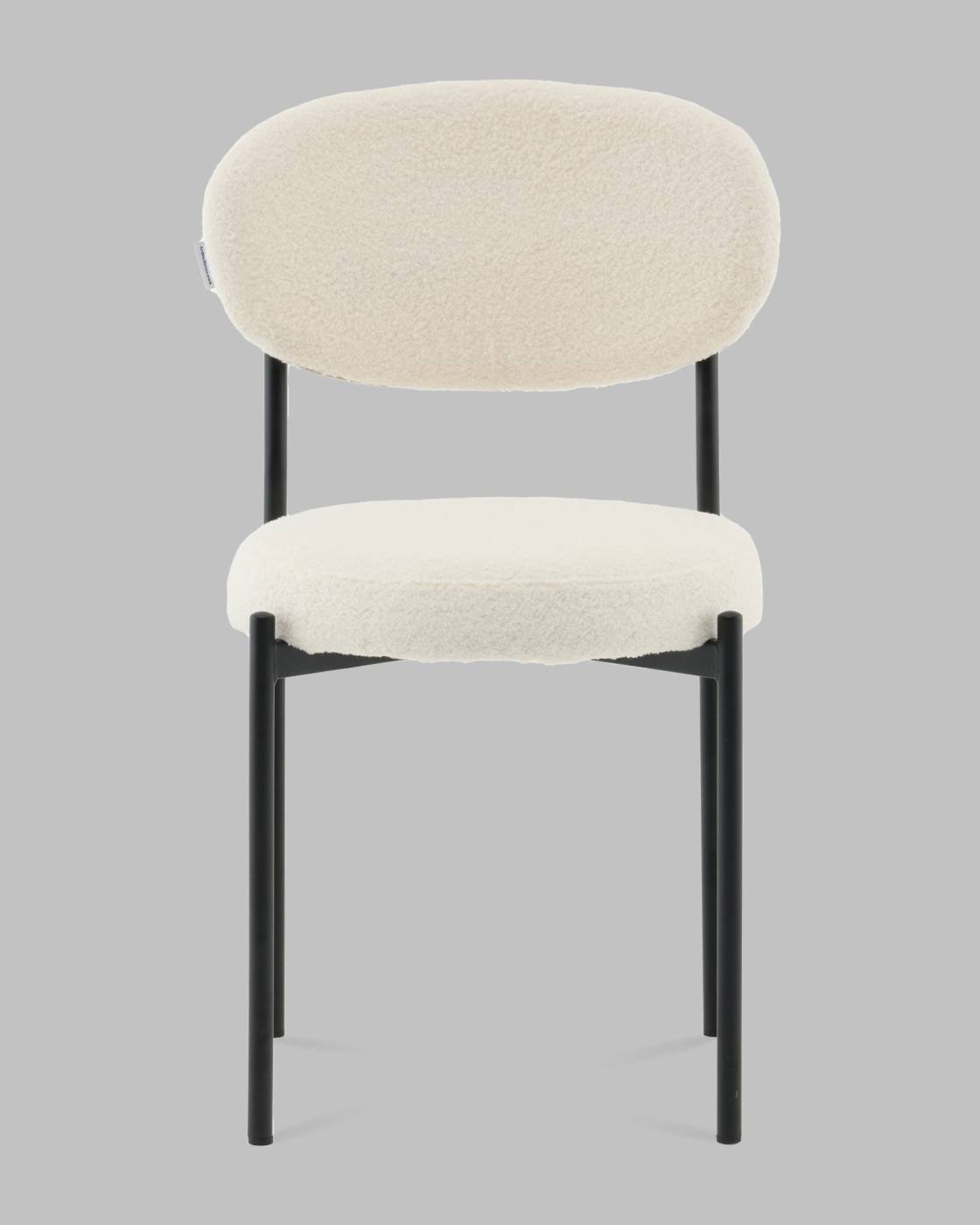 Комплект стульев Stool Group AV 477-F01-K477NEW-9005-K X4