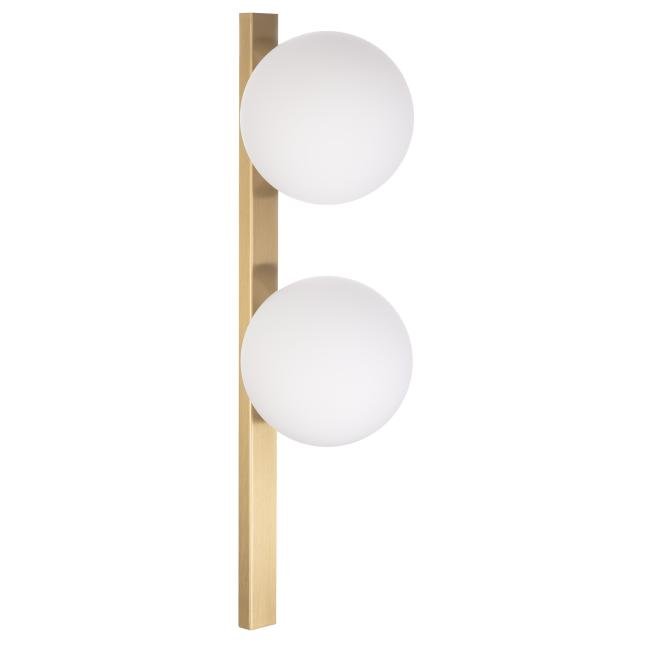 CL209423 Настенное бра Citilux Glob CL209423