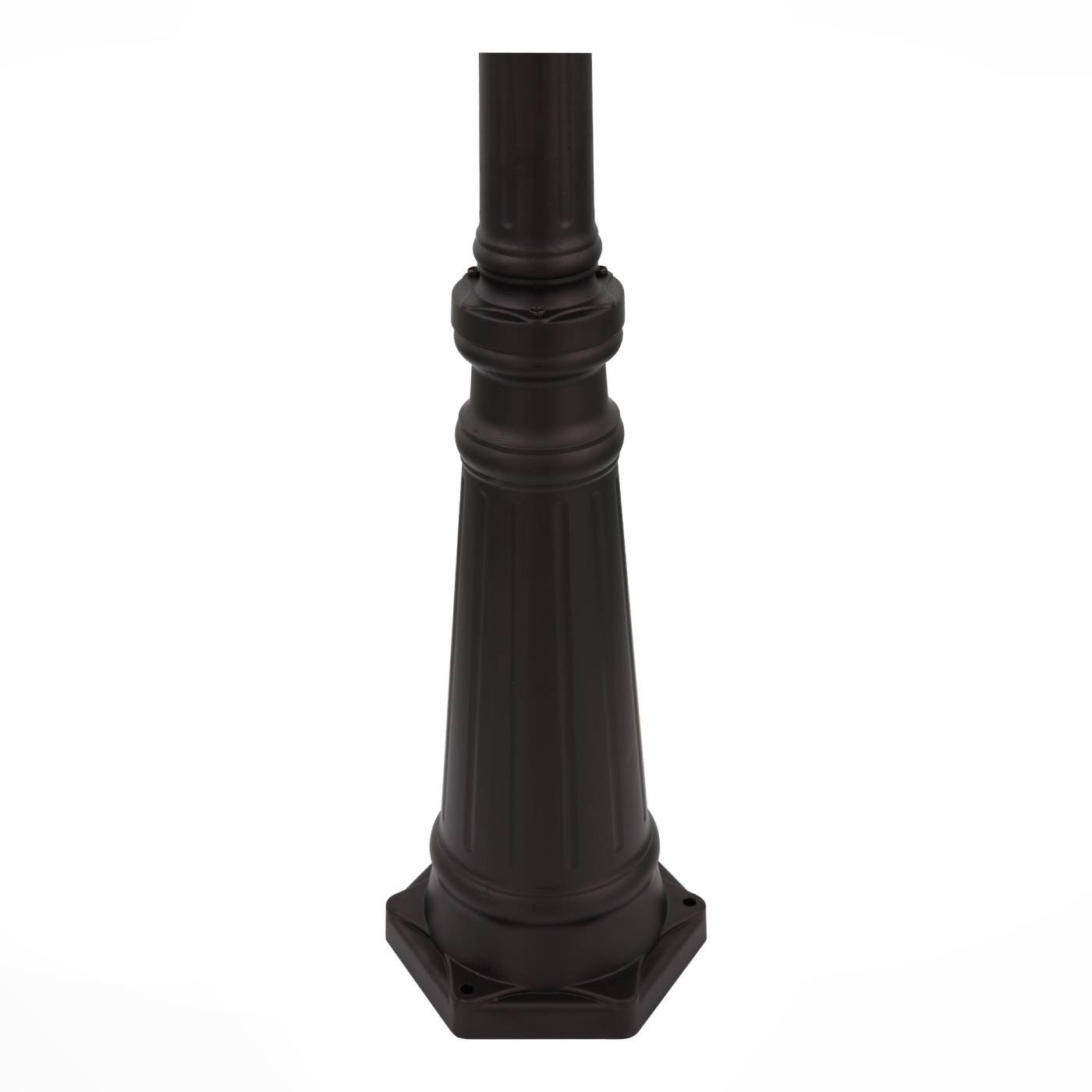 SL080.425.02 Столб фонарный уличный ST Luce Lastero SL080.425.02