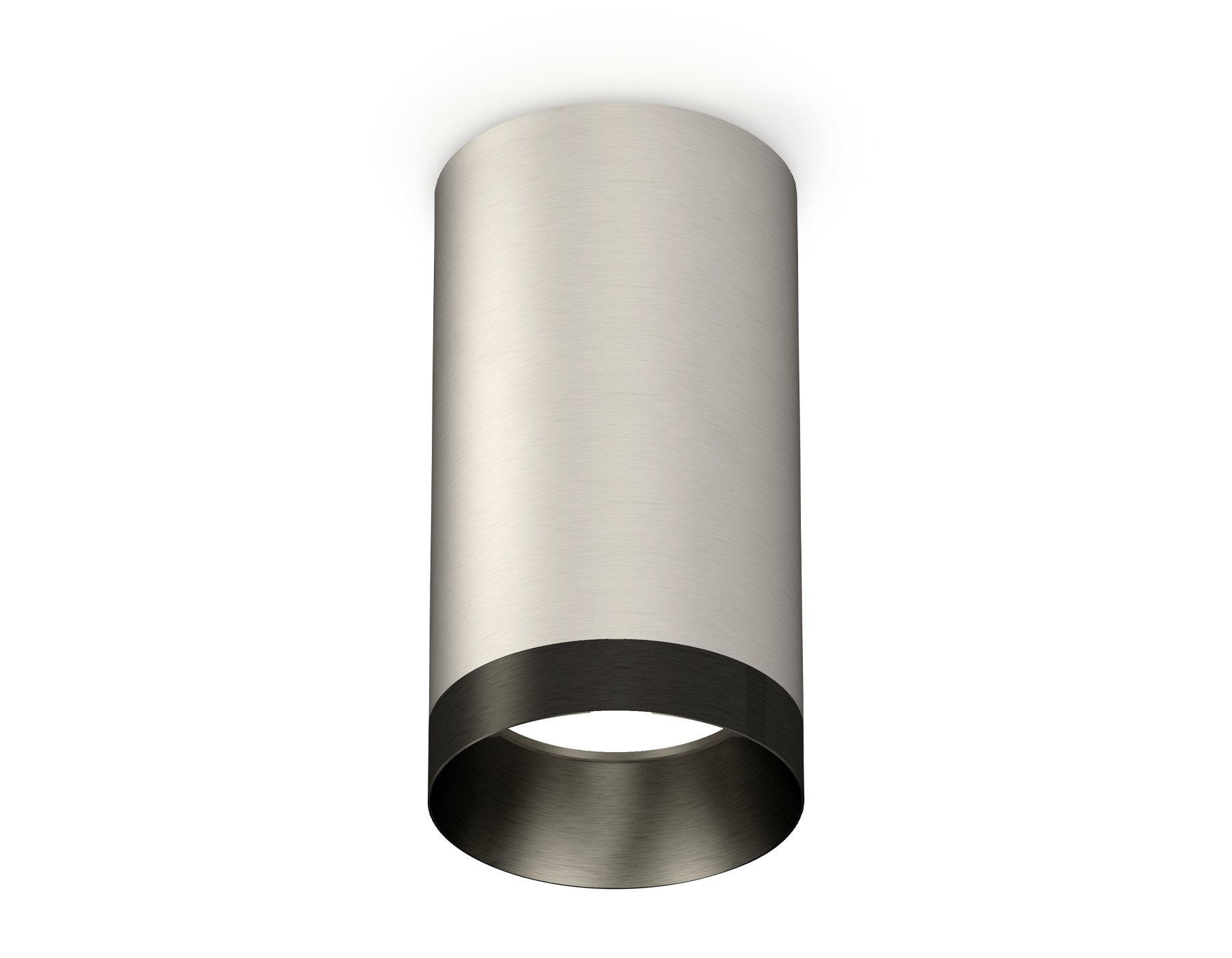 XS6324011 Накладной светильник Ambrella Techno XS6324011