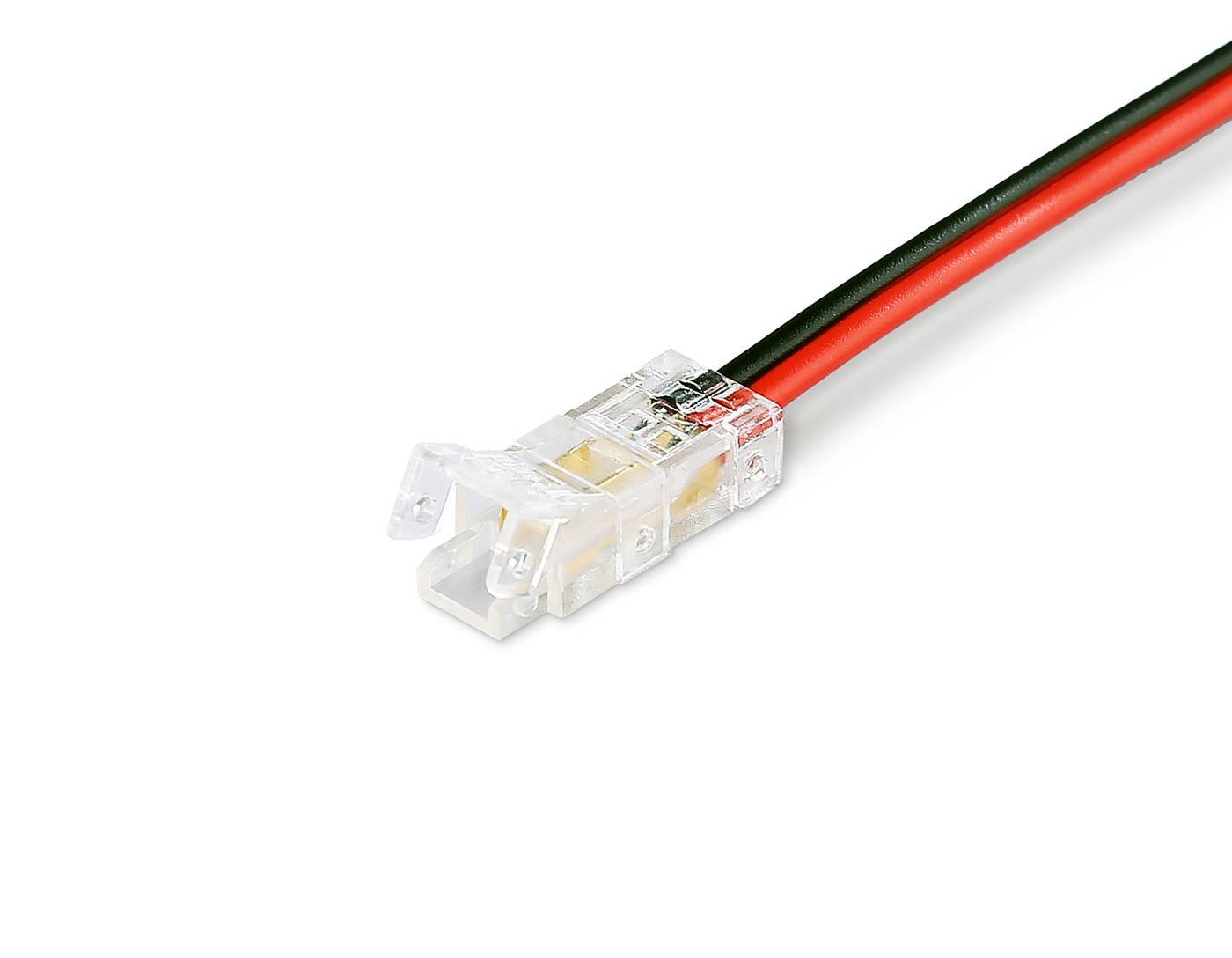 Коннектор Ambrella LED Strip 24V GS7885