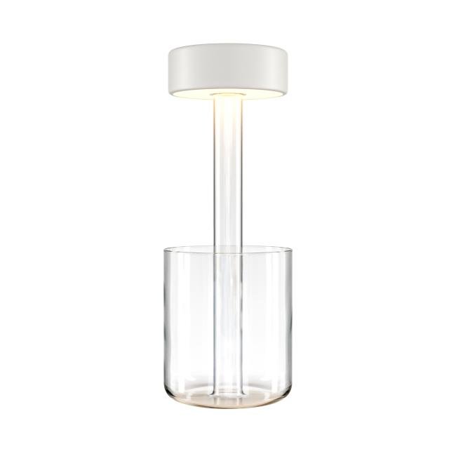 MOD229TL-L3W3K1 Настольная лампа Maytoni AI Collaboration MOD229TL-L3W3K1