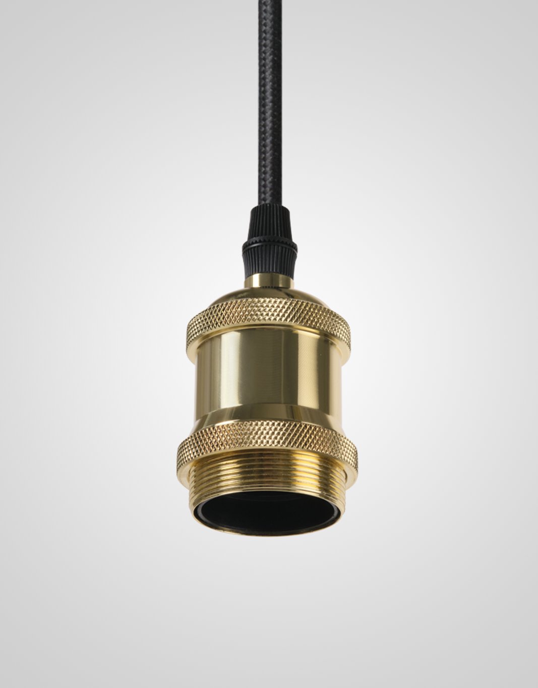 Светильник подвесной Мелодия Света 000059419