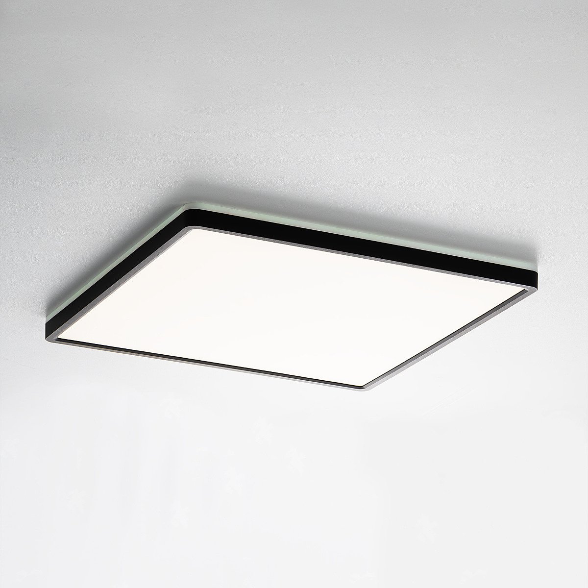 CL749K401 Светильник потолочный Citilux Norma CL749K401