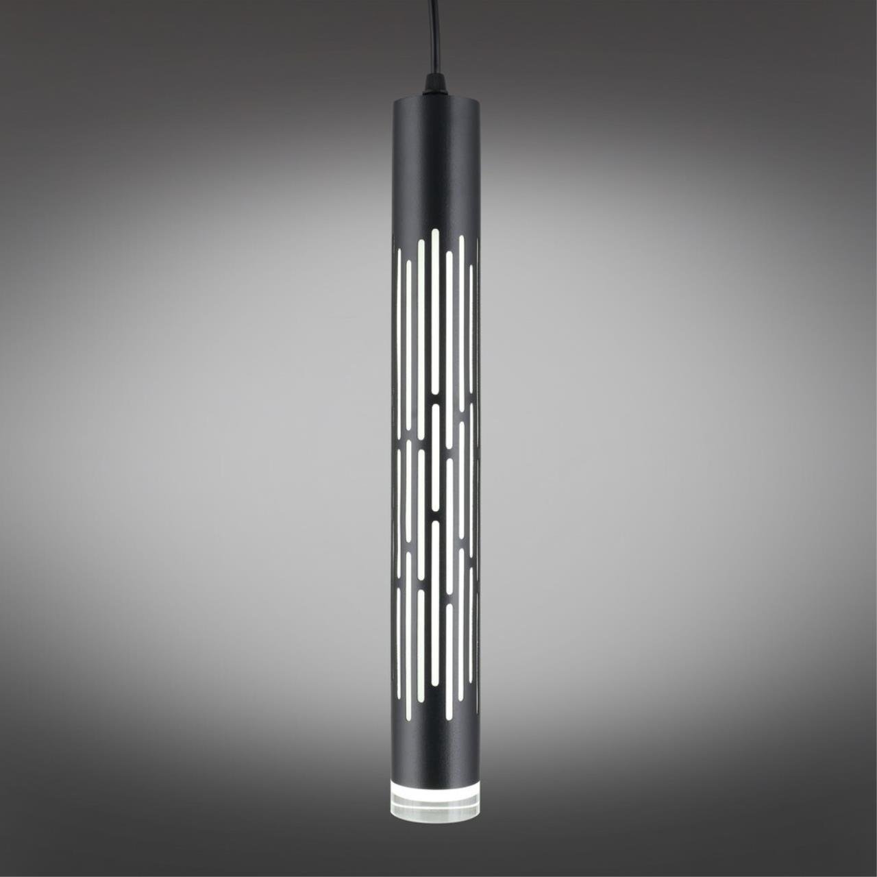 OML-101726-20 Светильник подвесной Omnilux Borgia OML-101726-20