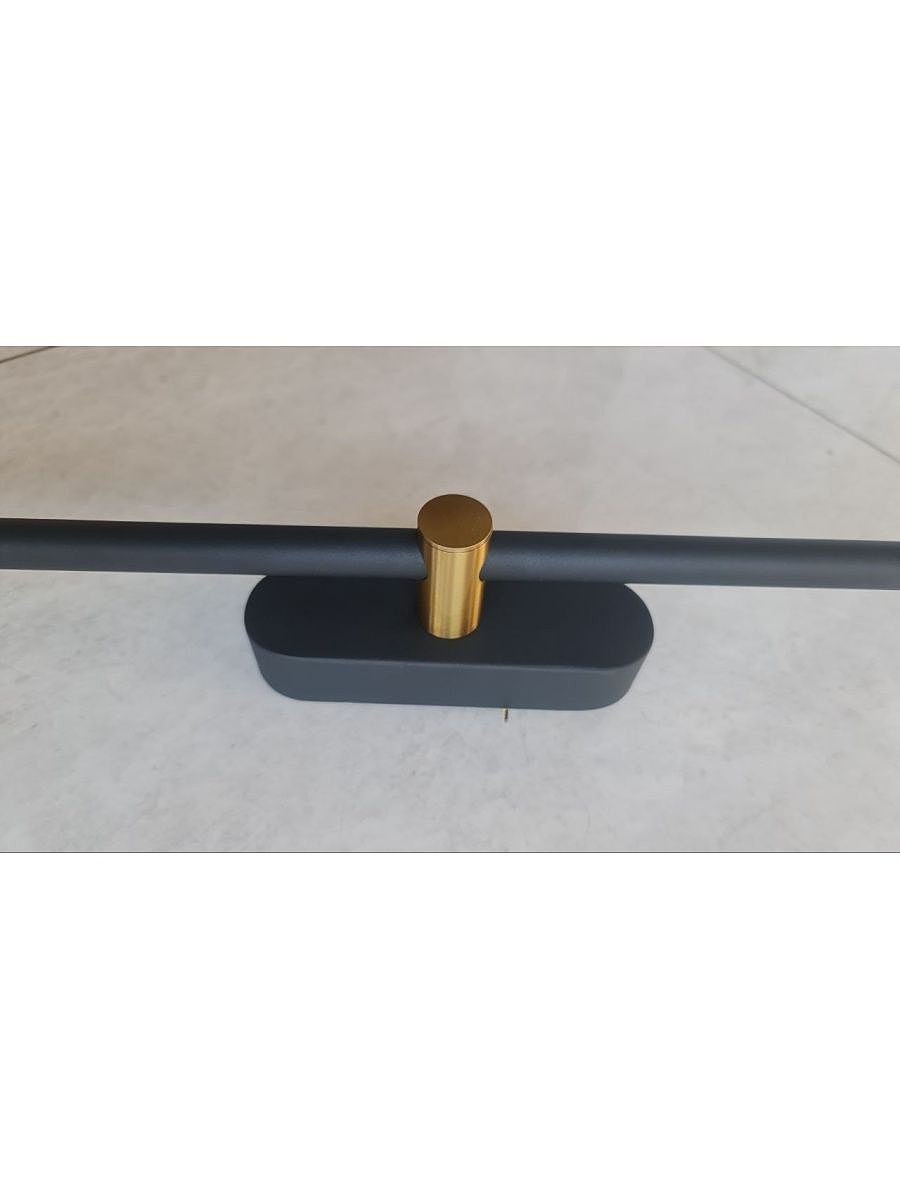 ZRS.90610.03 Настенный светильник Zortes Mavy ZRS.90610.03