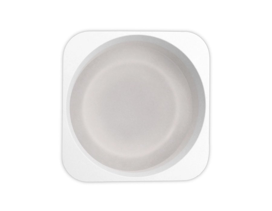 TN305 Встраиваемый светильник Ambrella Techno TN305