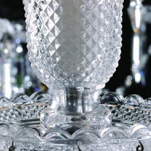 ML11027010-1A Торшер Delight Collection Moollona ML11027010-1A