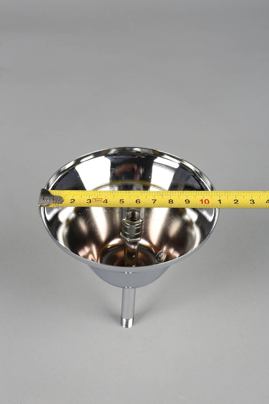 Подвесная люстра Omnilux Aprica OML-70803-08