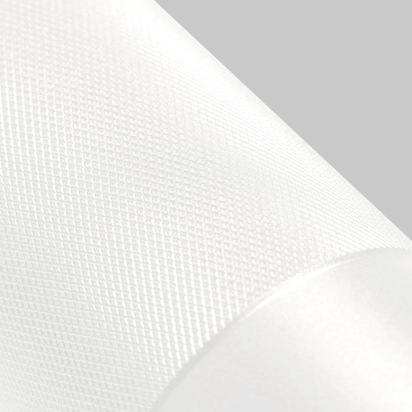 Светильник подвесной Arlight SPICY 033680