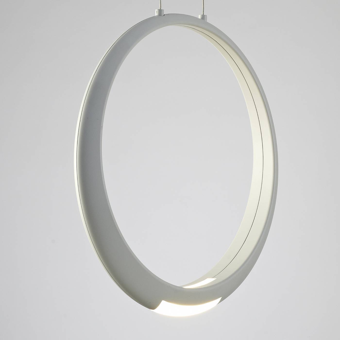 6170 Светильник подвесной Mantra Ring 6170