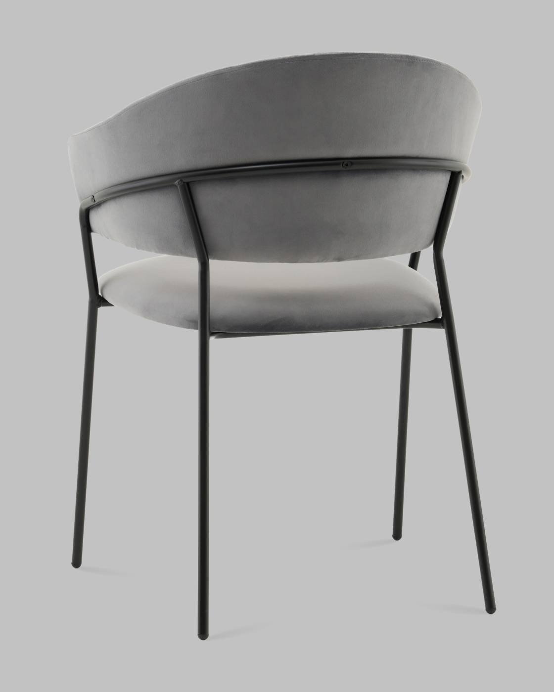 Обеденный стул Stool Group AV 433-H15-08
