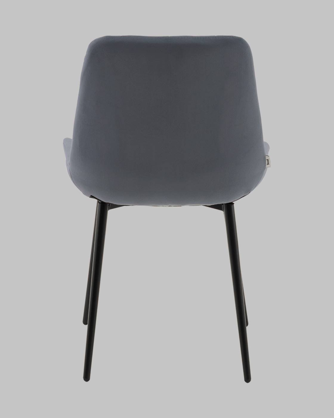 Обеденный стул Stool Group Флекс AV 405N-N26-KP3-08