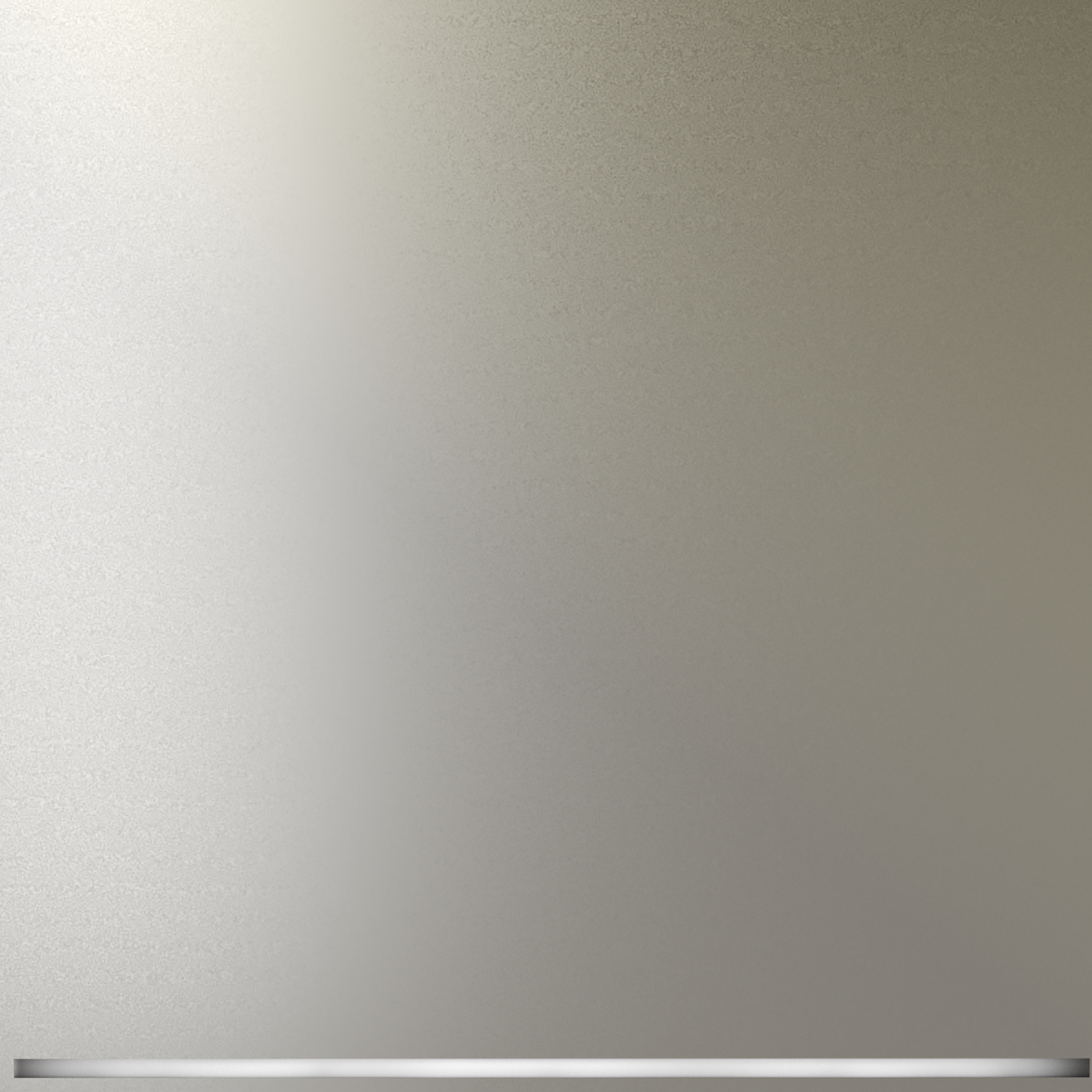 VLS010404 Проходной переключатель одноклавишный с подсветкой Voltum S70 VLS010404