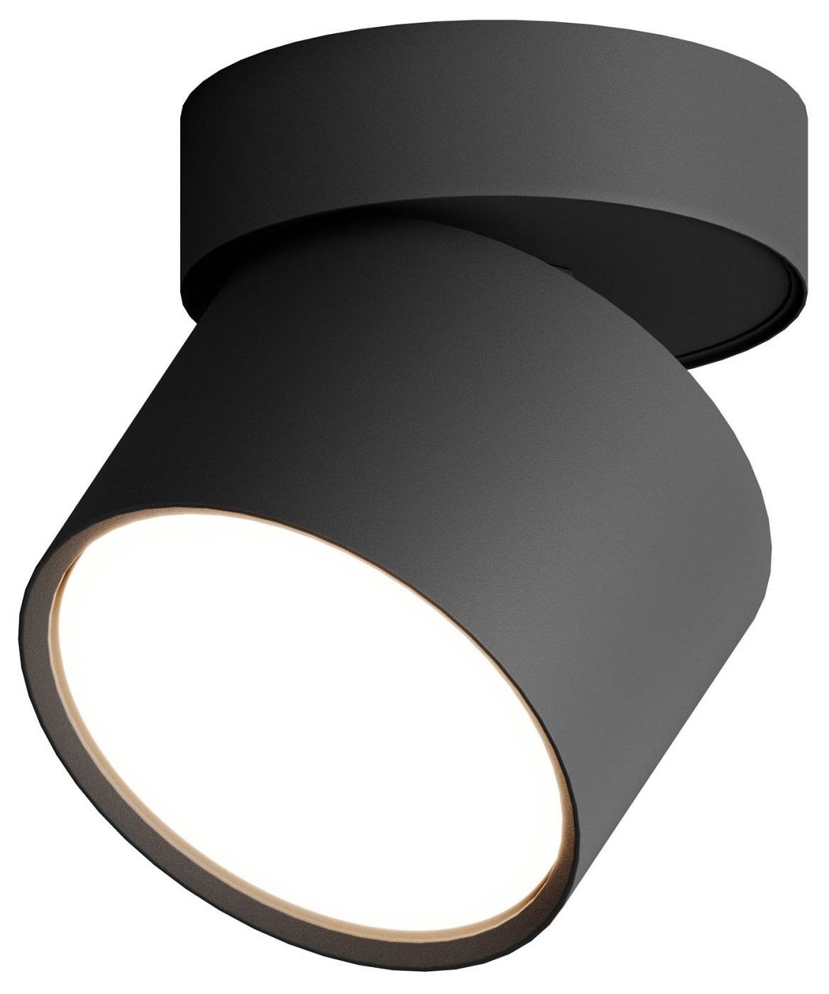 HSBL_0180 Накладной светильник Hesby Lighting Mysen HSBL_0180