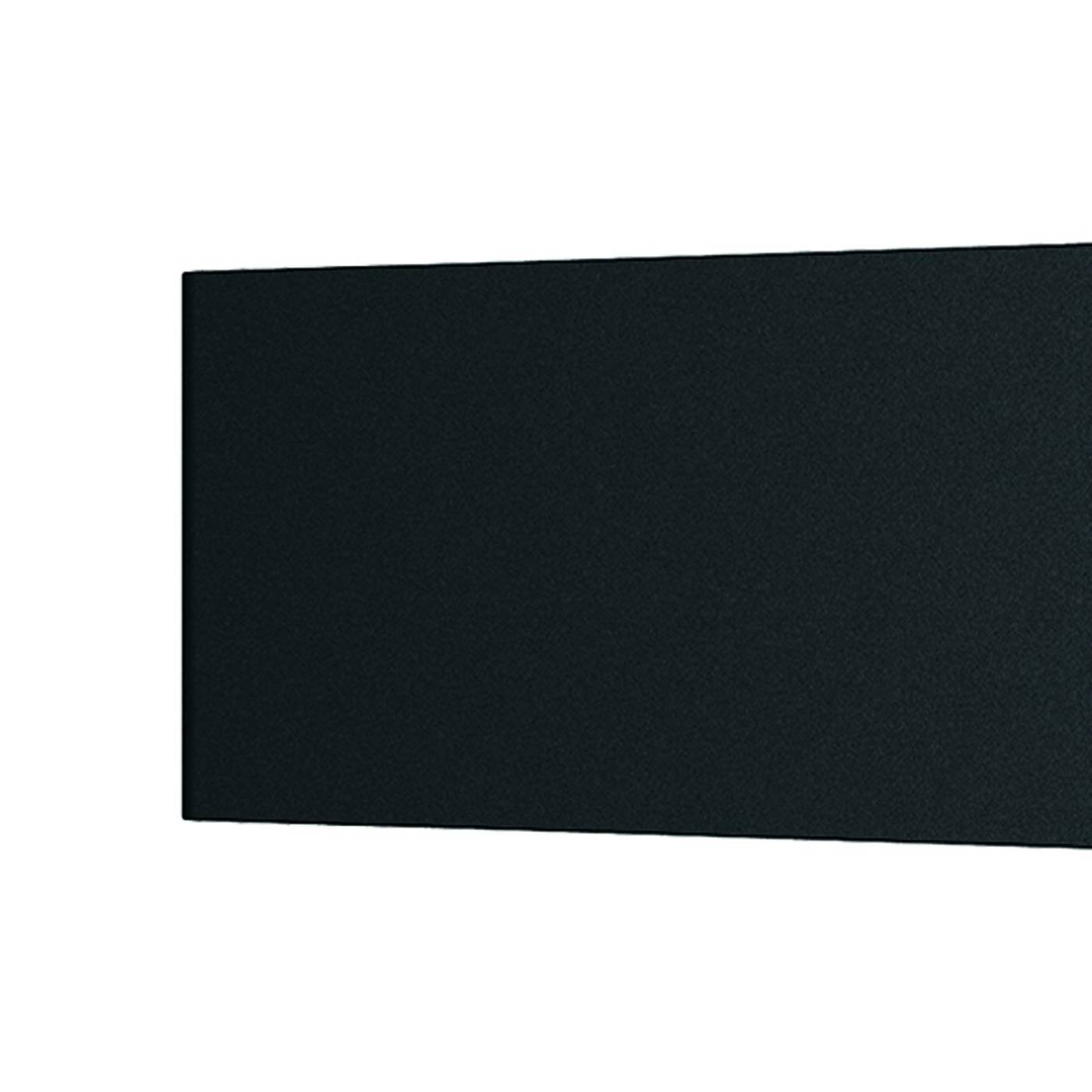 Настенный светильник Lightstar Fiume 810527