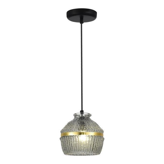 SL1661.413.01 Светильник подвесной ST Luce Cocoon SL1661.413.01