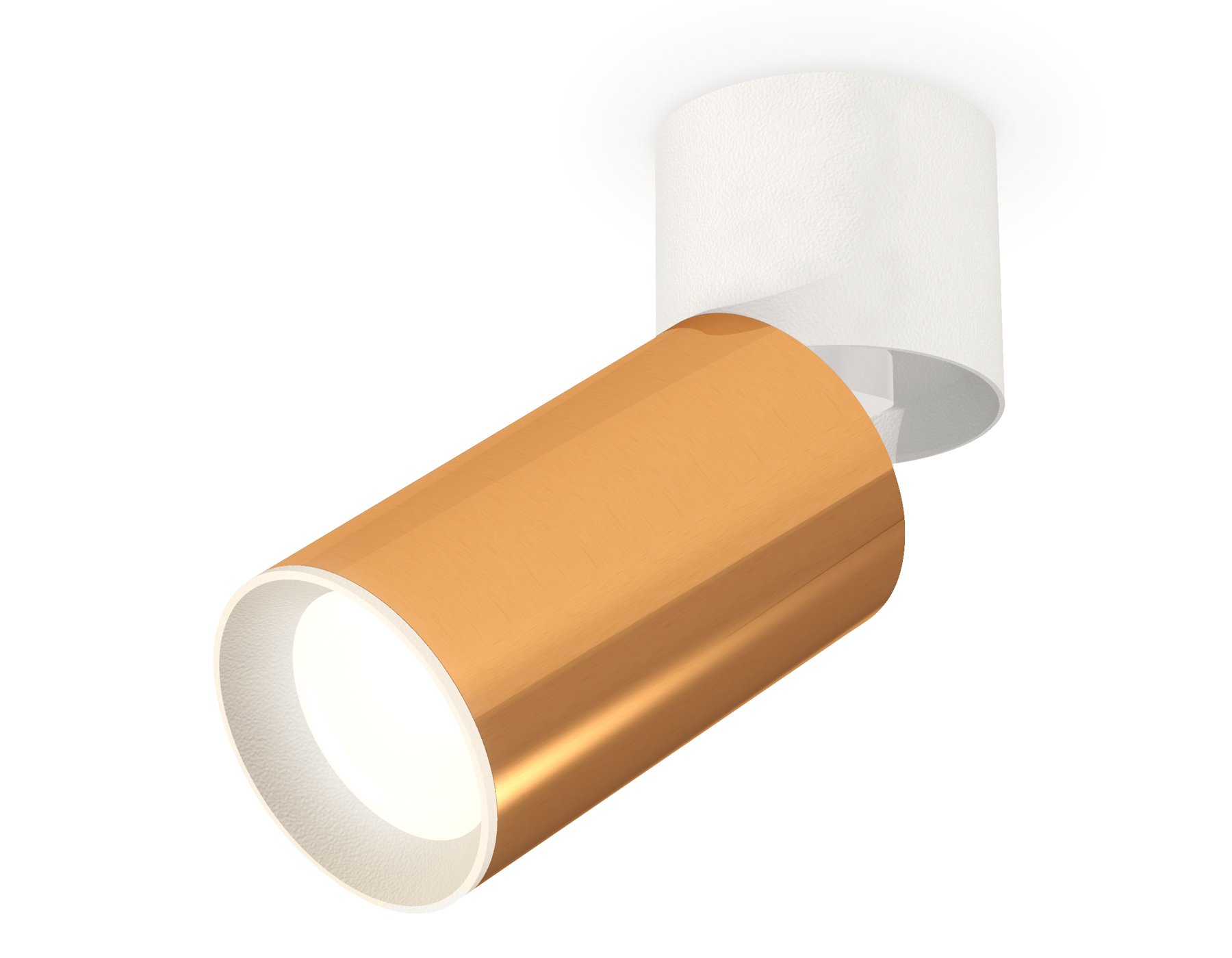 XM6327030 Накладной светильник Ambrella Techno XM6327030