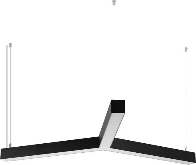 049208 Светильник подвесной Arlight Rays 049208