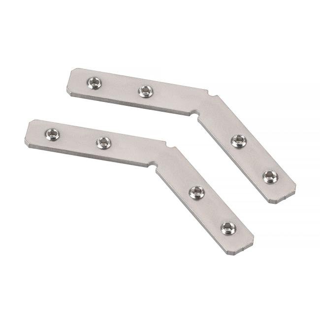 045685 Универсальный угловой коннектор Arlight 045685