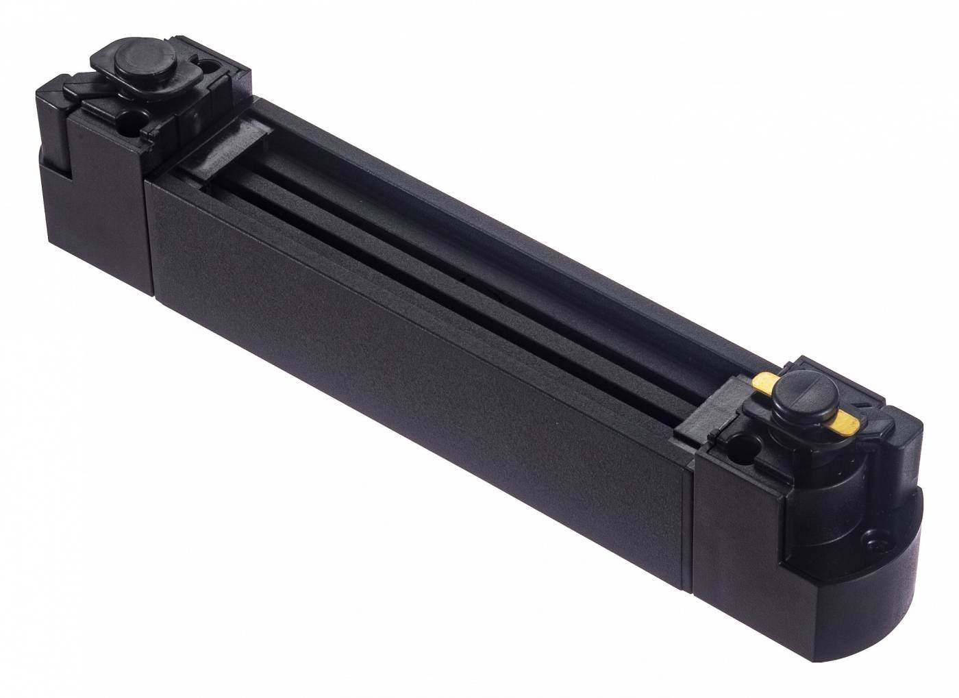 Трековый светильник Hesby Lighting Skylite HSBL_0020