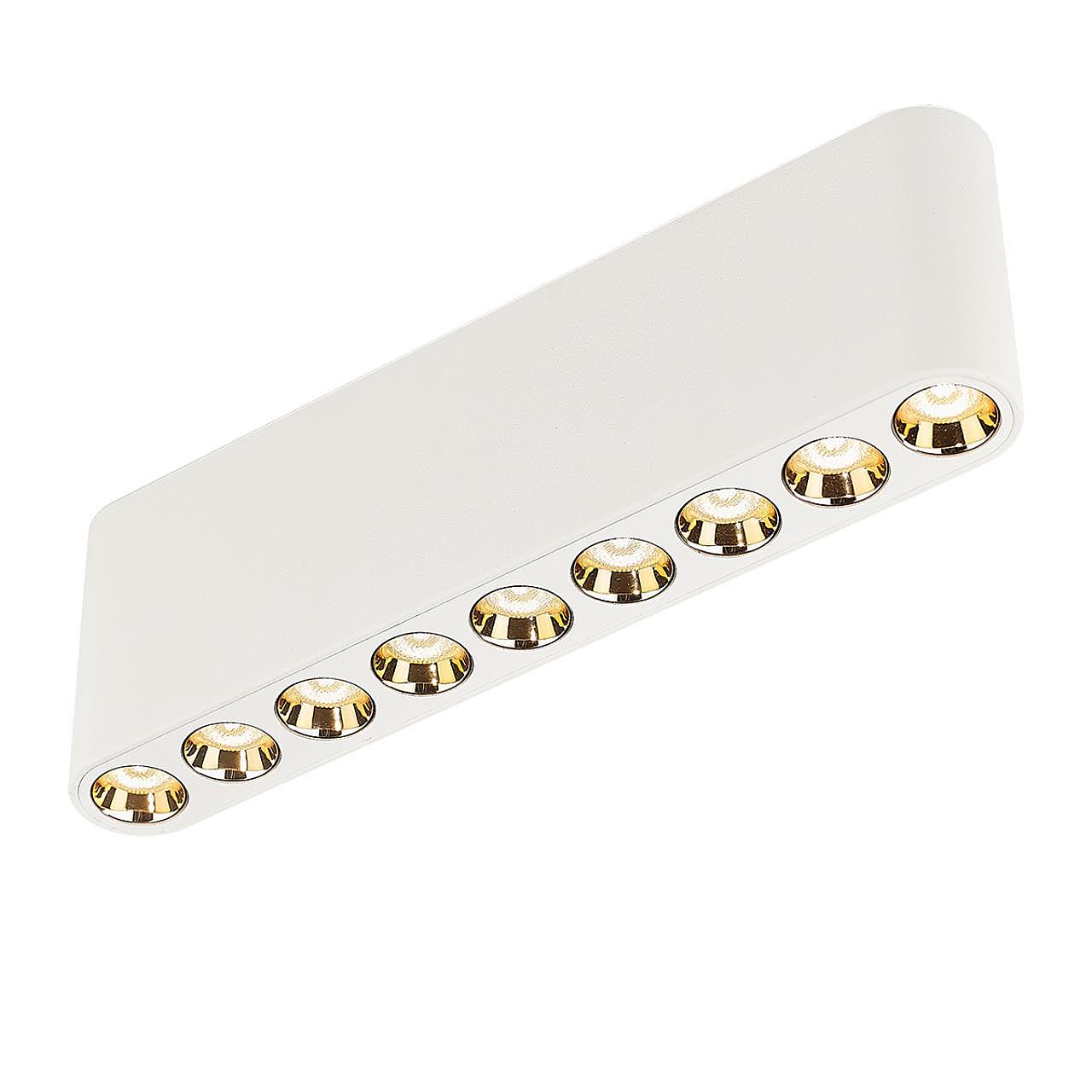 7091/21CL Светильник потолочный Odeon Light Small 7091/21CL