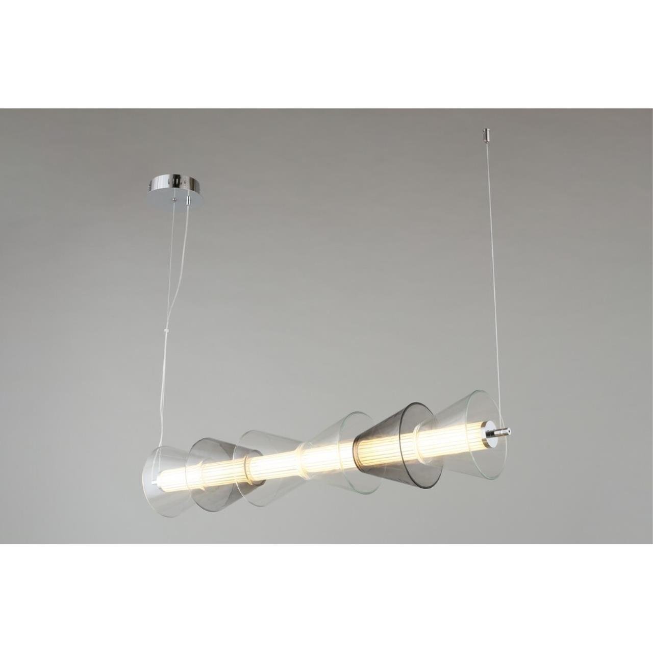 OML-51603-21 Светильник подвесной Omnilux Sogna OML-51603-21